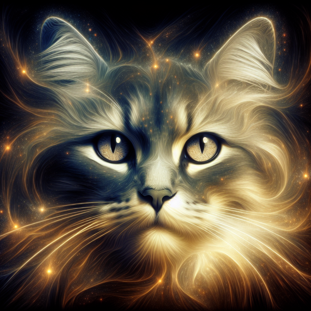 macak-le-chat-qui-a-inspire-nikola-tesla