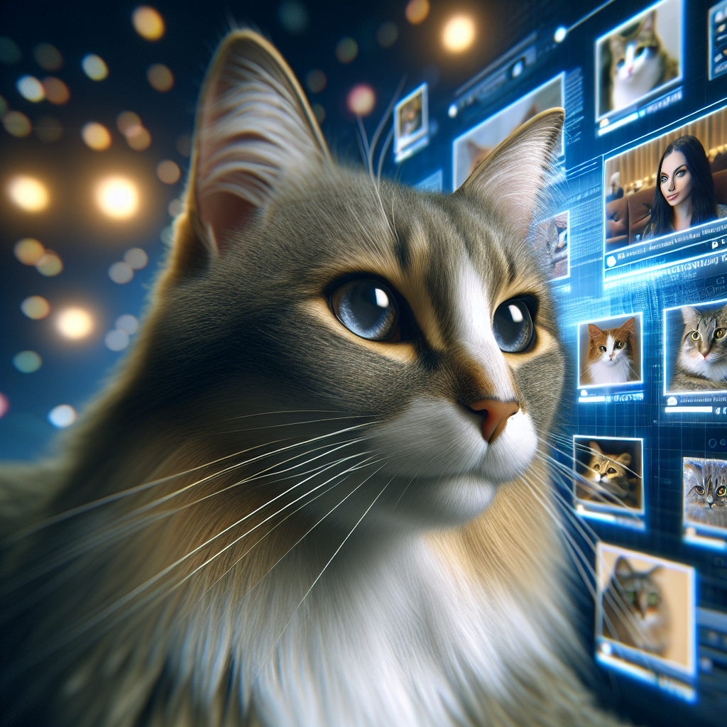 pudge-the-cat-linfluenceuse-feline