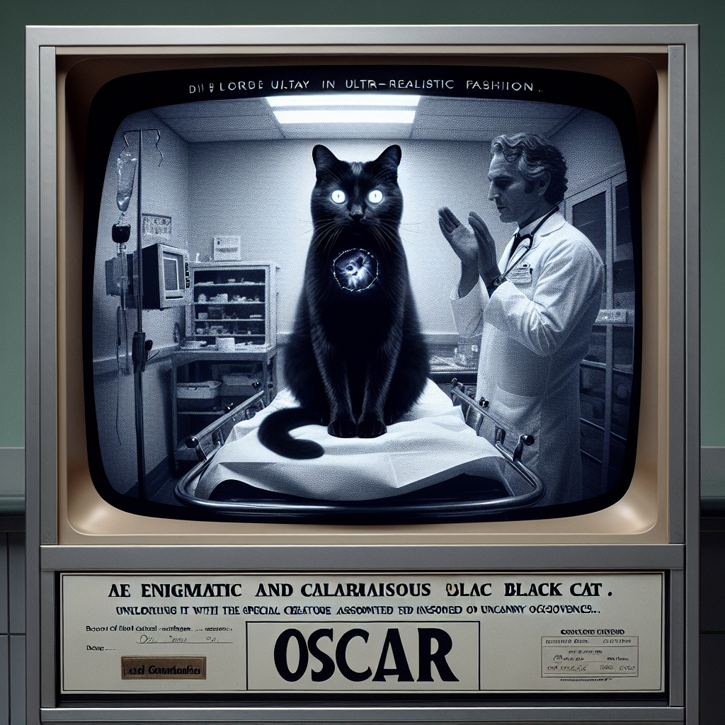 oscar-le-chat-de-la-mort