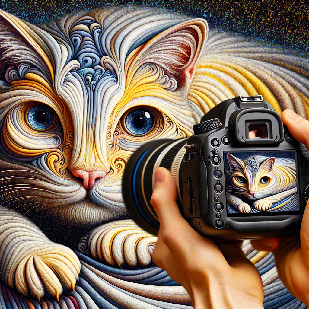 le-symbolisme-des-chats-dans-la-peinture-surrealiste