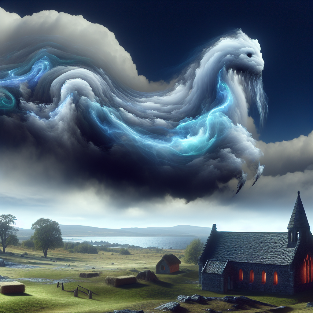 le-pooka-metamorphose-et-malice-dans-le-folklore-celtique