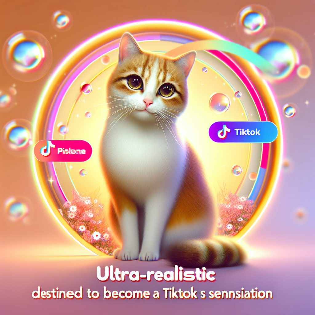 potato-the-cat-une-star-en-devenir-sur-tiktok