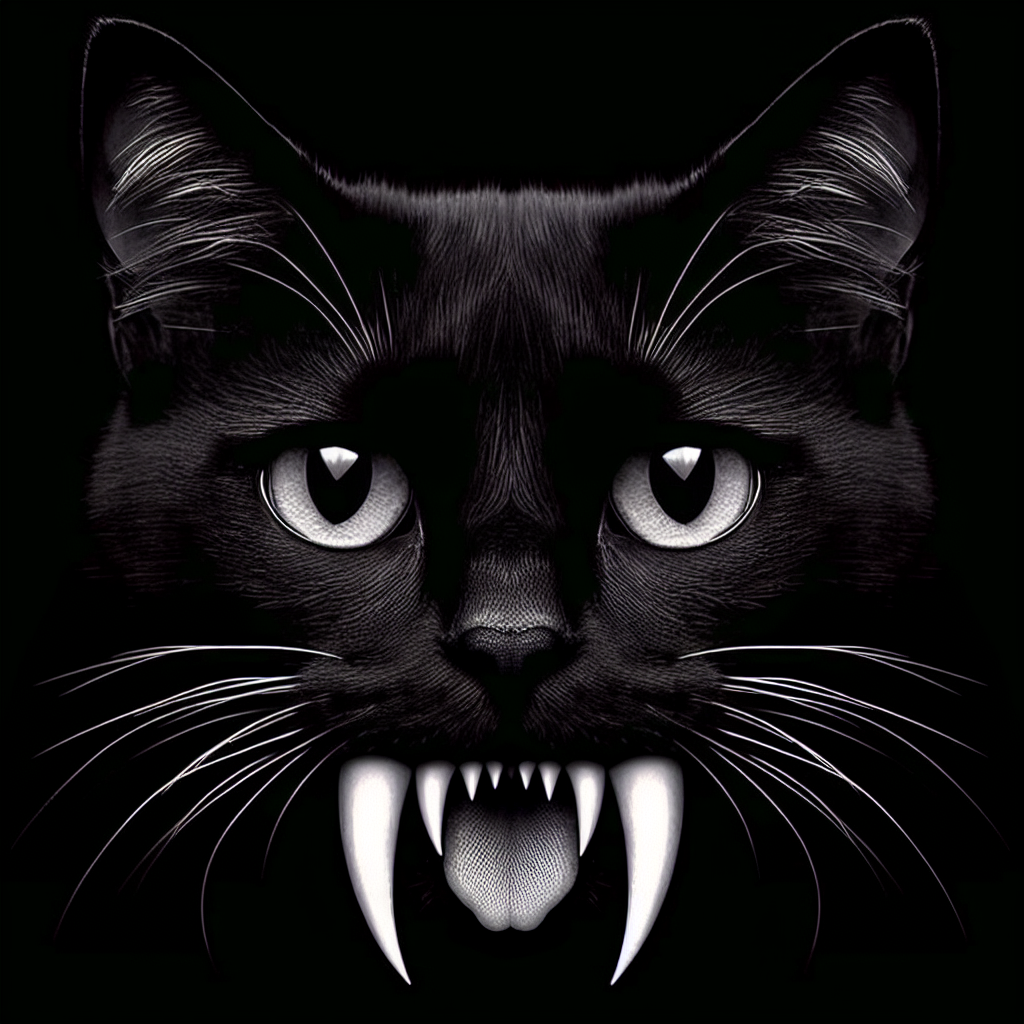 princess-monster-truck-la-beaute-dans-limperfection