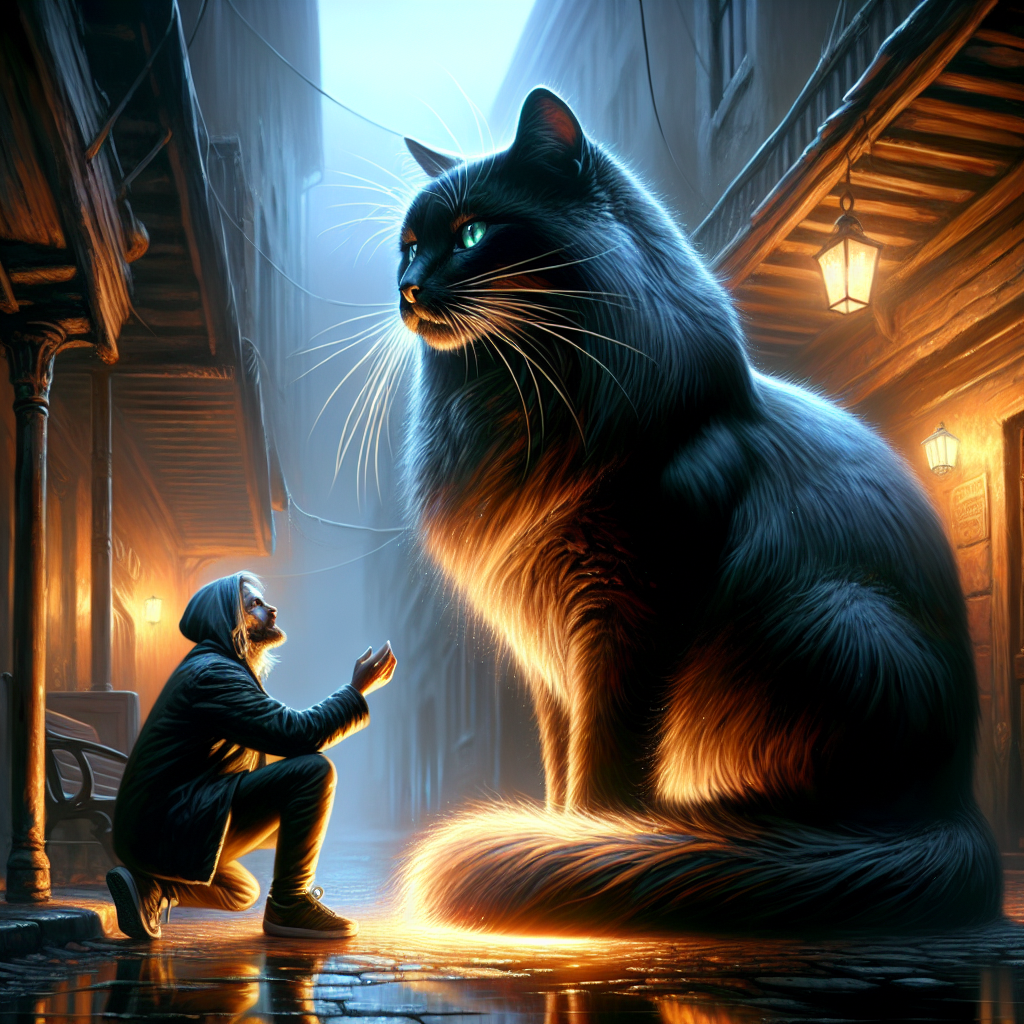 blackie-le-chat-chanceux-de-churchill