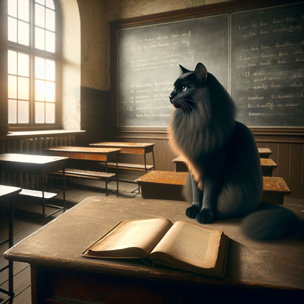 room-8-le-chat-decole-le-plus-celebre