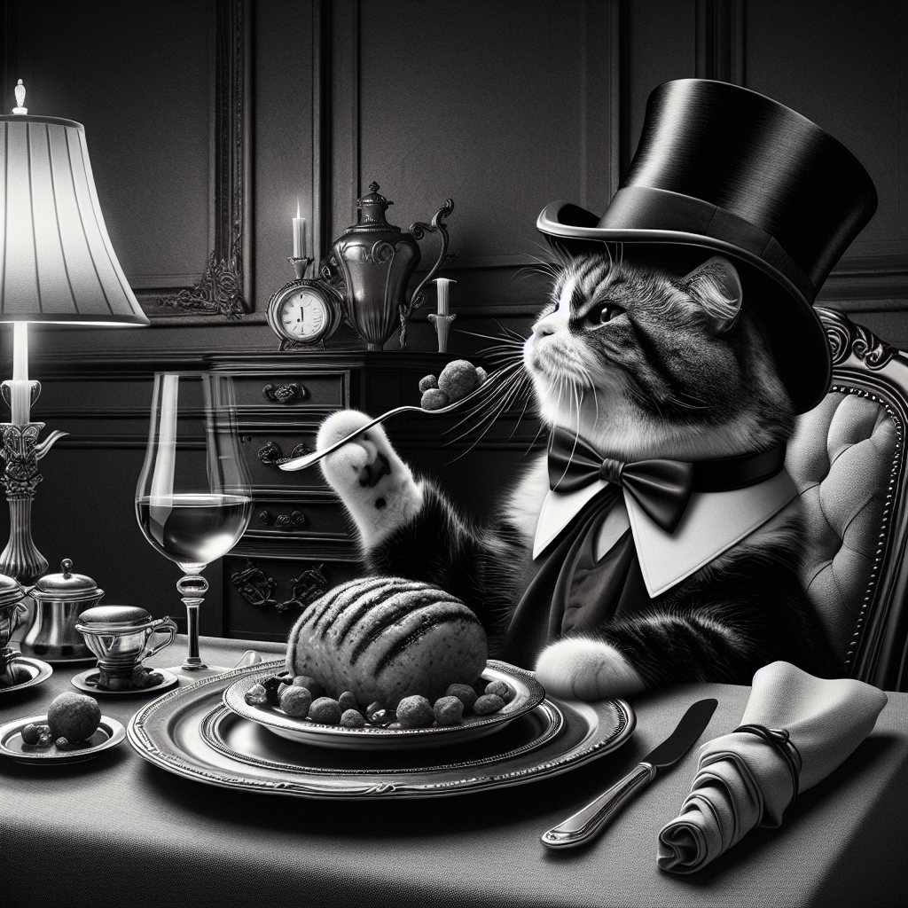 le-chat-capitaine-dindustrie