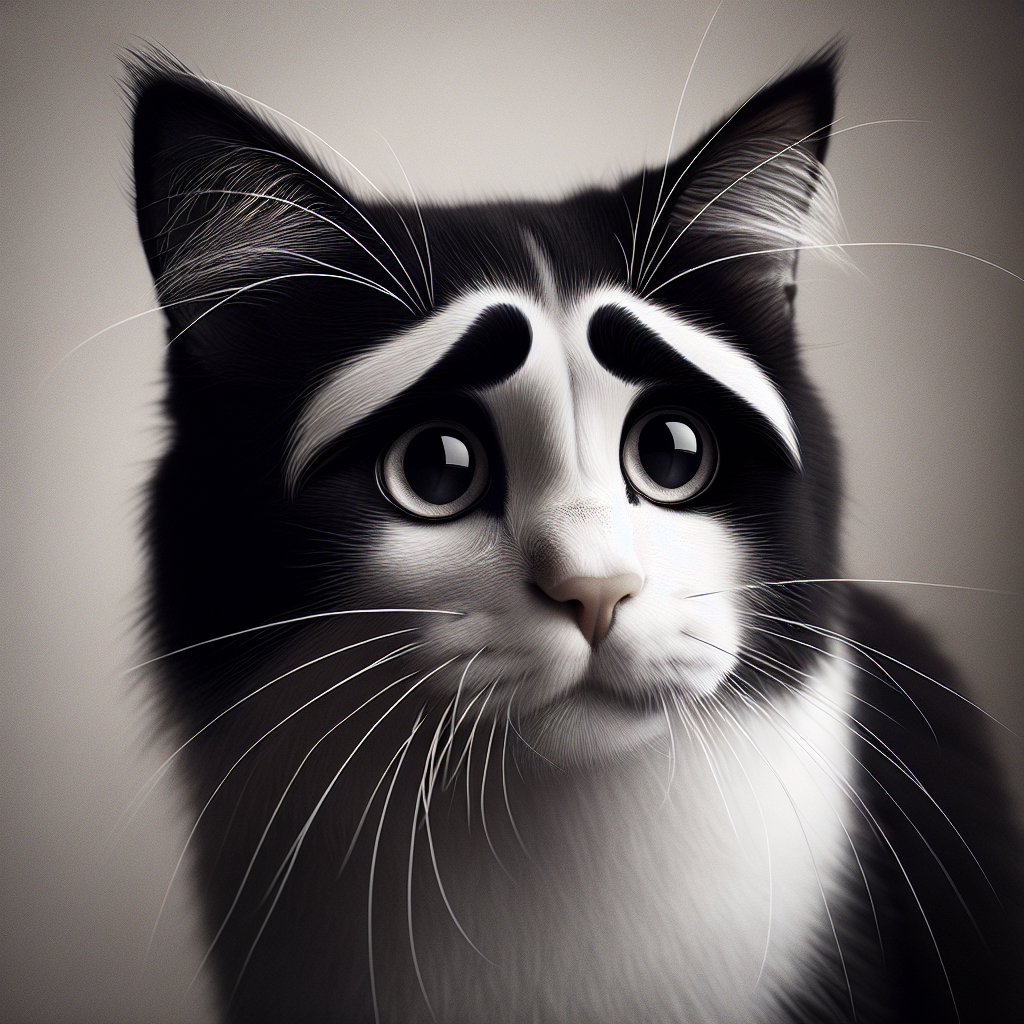 sam-has-eyebrows-lexpression-inquiete-qui-fait-sourire