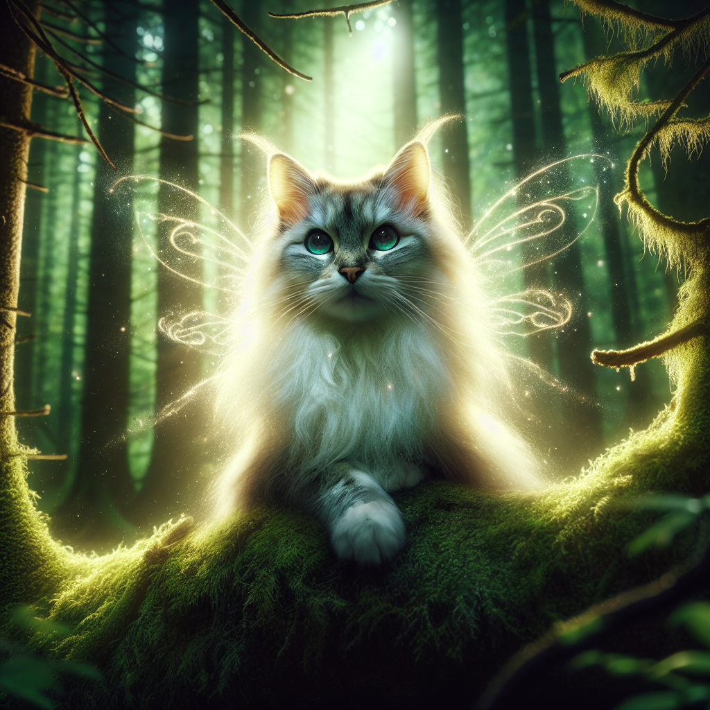 la-legende-du-chat-sidhe-les-chats-feeriques-dirlande