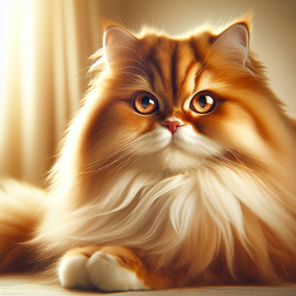 smoothie-the-cat-la-reine-du-photogenique