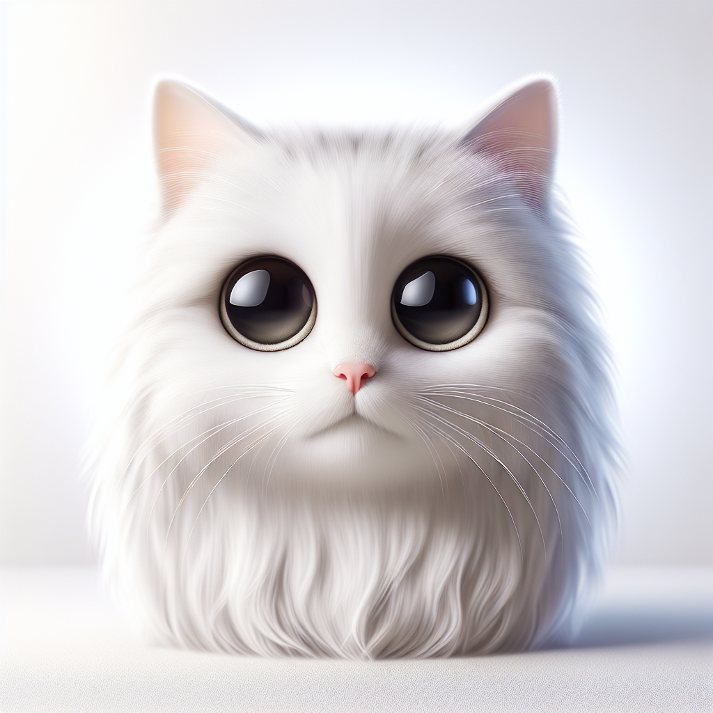 snoopybabe-ladorable-chat-aux-gros-yeux