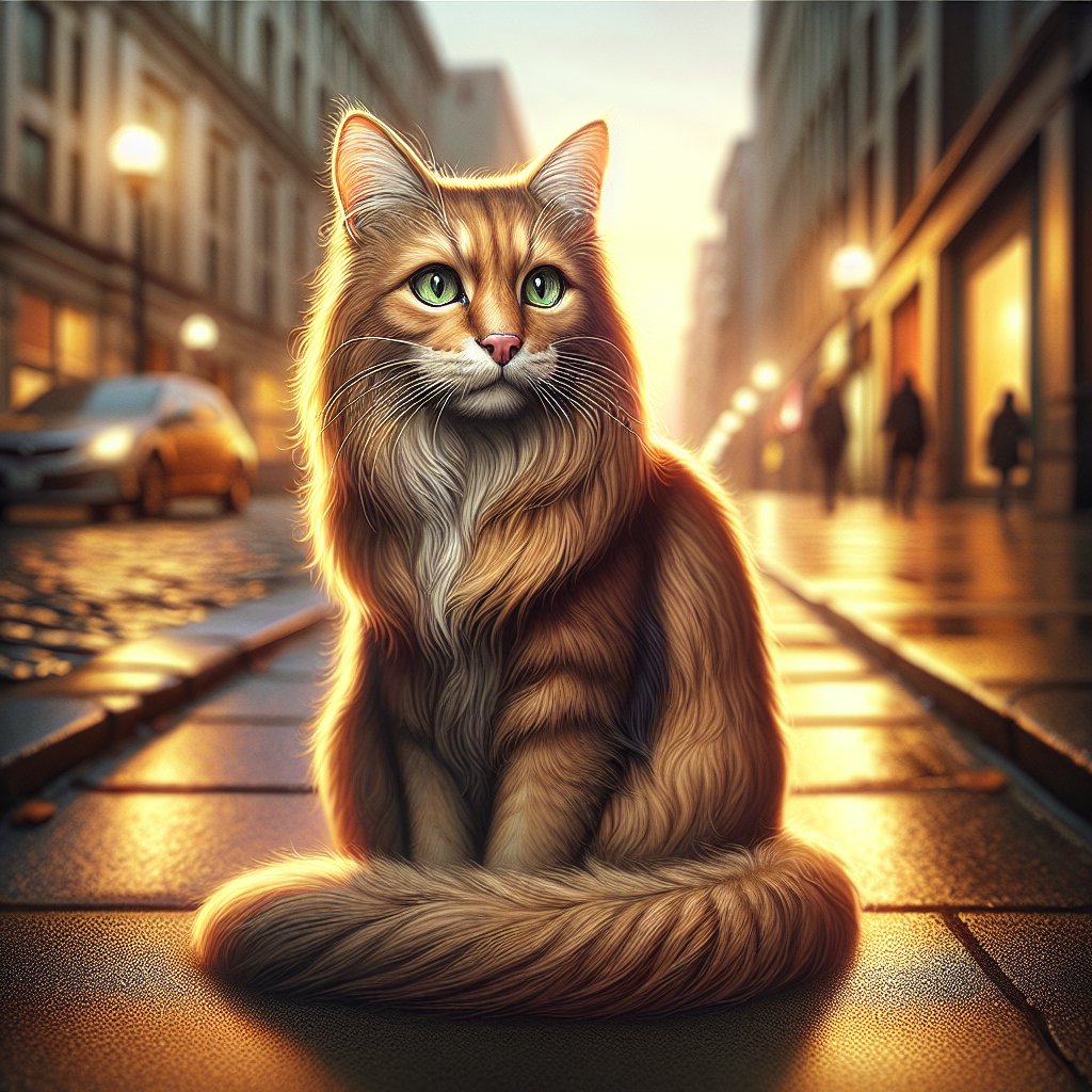 street-cat-bob-de-la-rue-a-la-celebrite-litteraire