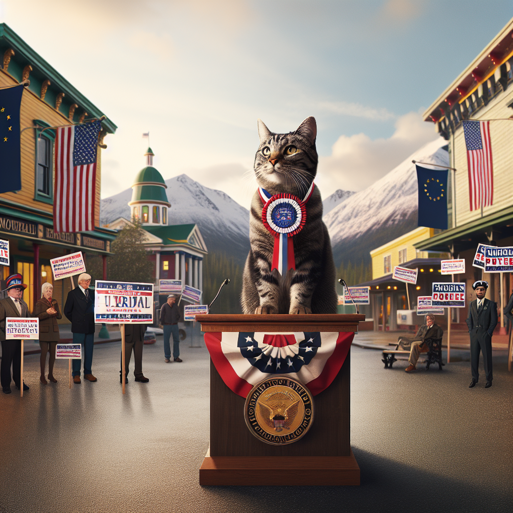 stubbs-le-maire-chat-de-talkeetna-alaska