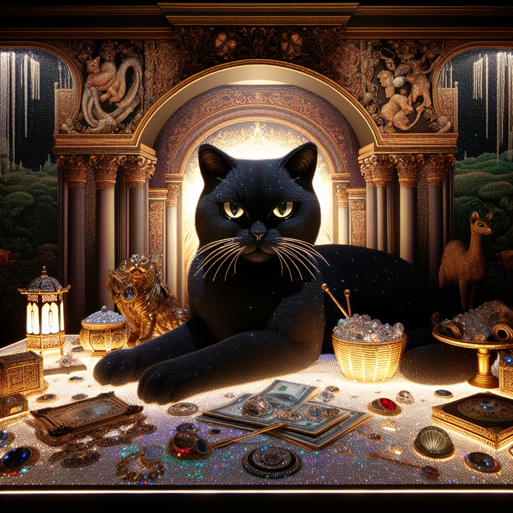 tommaso-le-chat-milliardaire