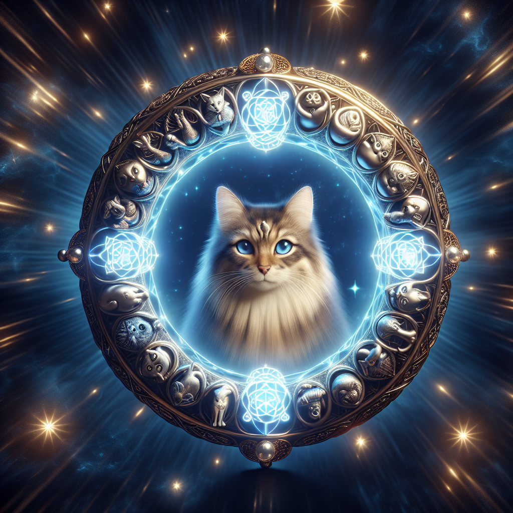 bracelets-chakra-pour-amoureux-des-chats