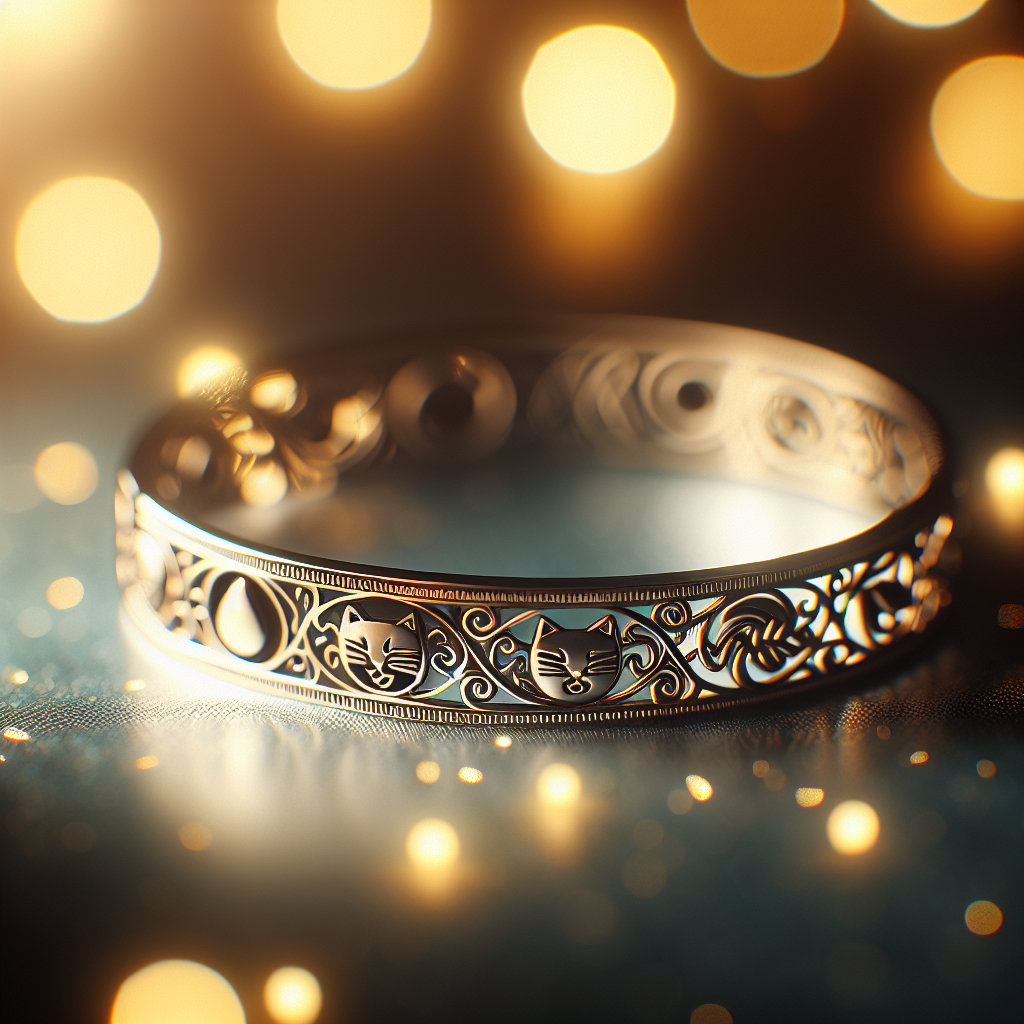 bracelets-energetiques-inspires-par-les-chats