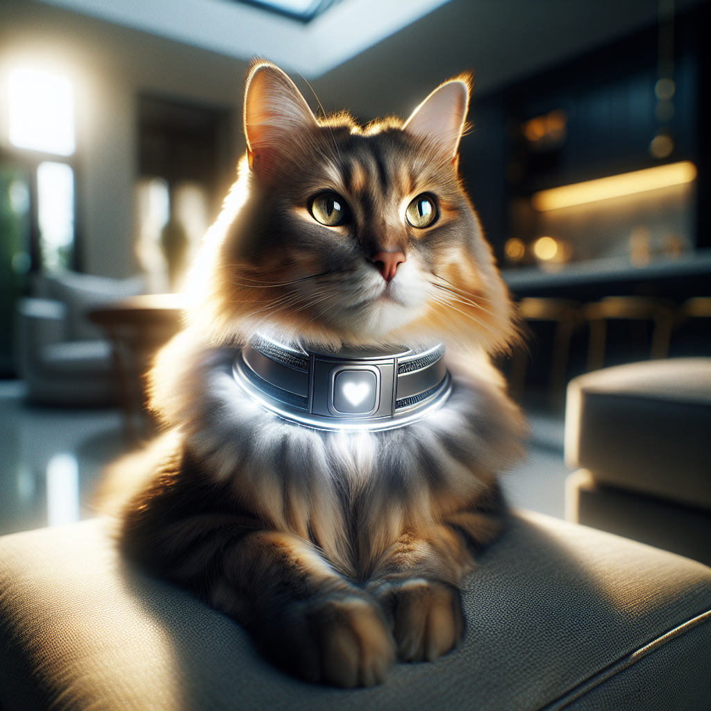 colliers-energetiques-pour-chats