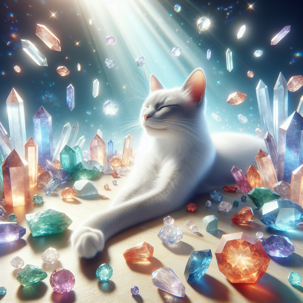 guide-des-cristaux-pour-proprietaires-de-chats