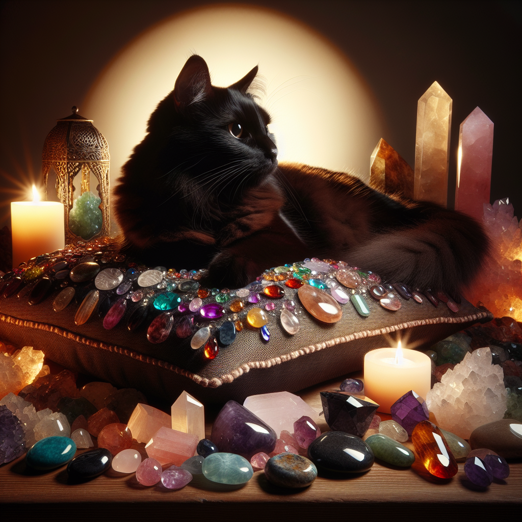 lithotherapie-et-bien-etre-animal-pour-chats