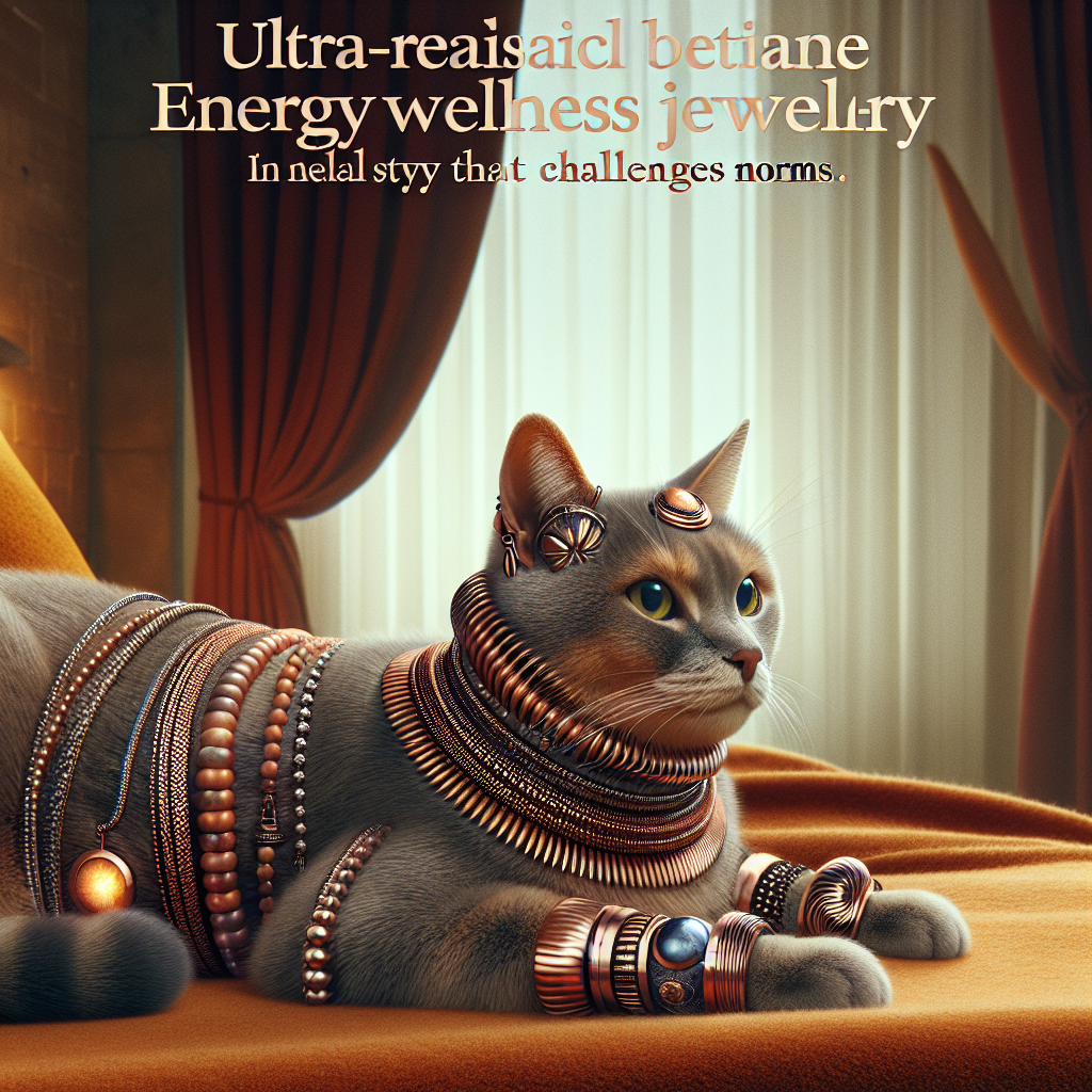 bijoux-de-bien-etre-energetique-pour-chats