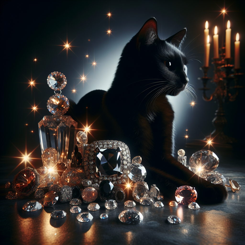 pierres-precieuses-et-chats-bienfaits-et-utilisations