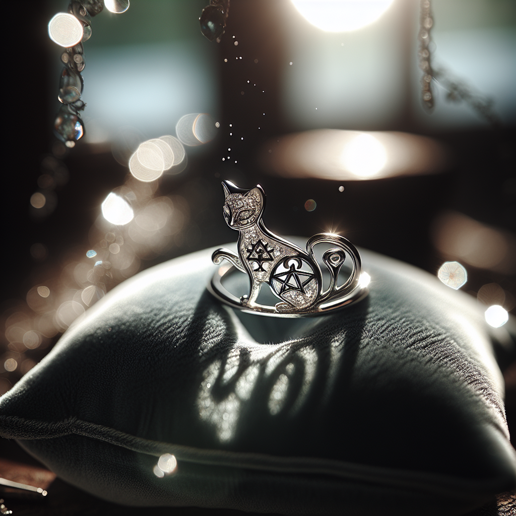 bijoux-felins-pour-lharmonie-et-la-sante