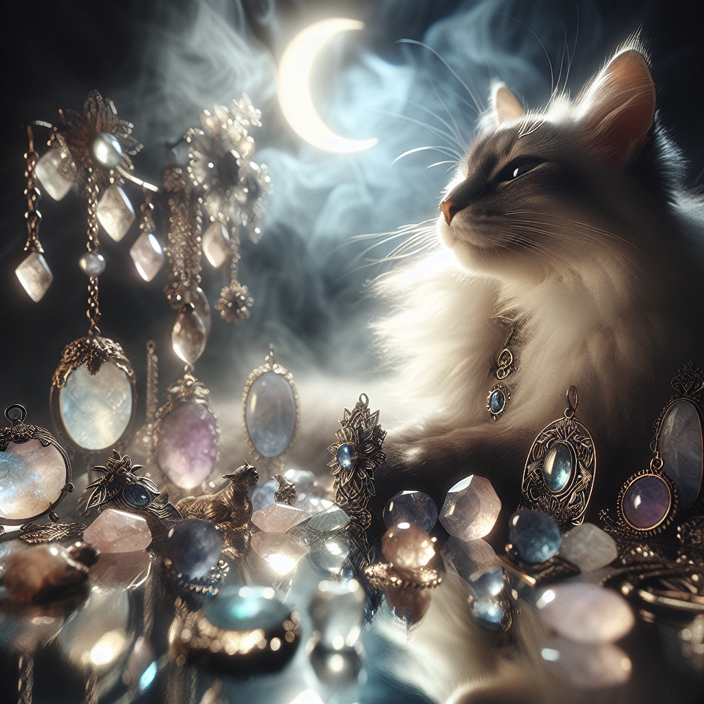 charmes-et-pierres-de-lune-pour-chats