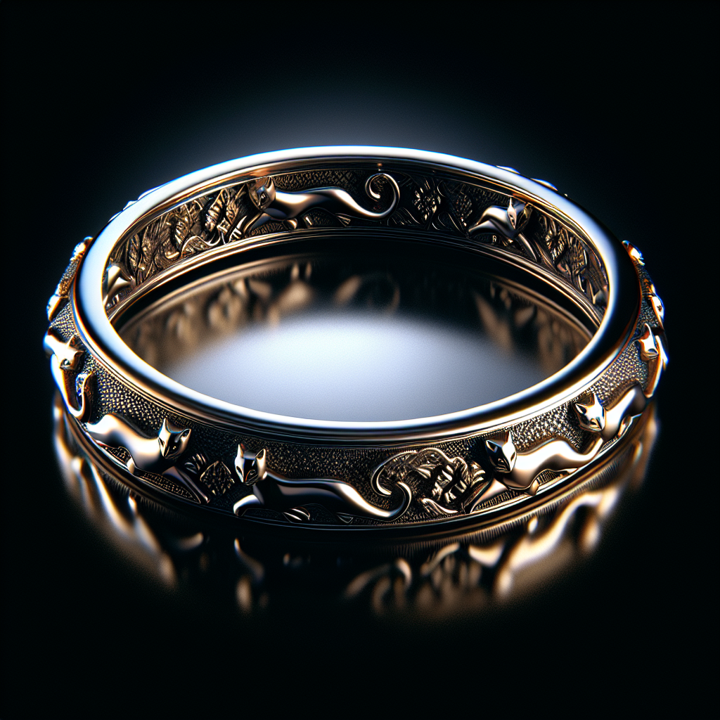 bracelets-dabondance-avec-motifs-de-chats