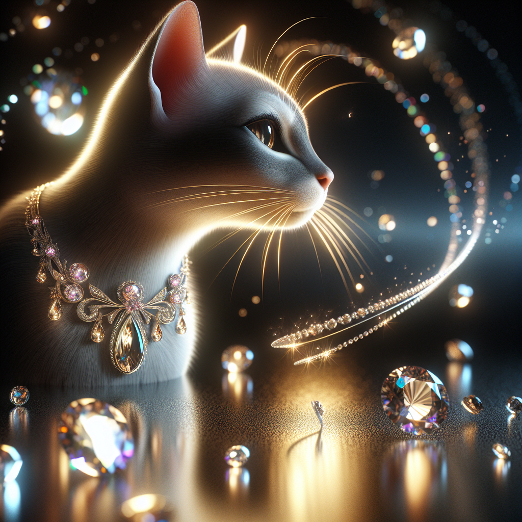 proprietes-energetiques-des-bijoux-pour-chats