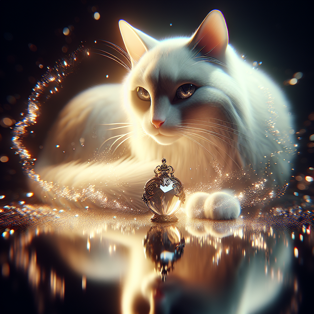 amulettes-de-protection-pour-chats