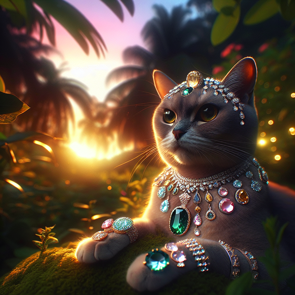 bijoux-de-lithotherapie-pour-chats