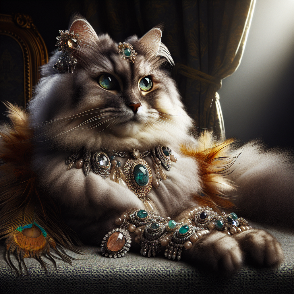 accessoires-felins-en-pierres-naturelles