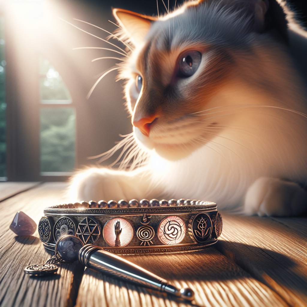 bracelets-reiki-pour-amoureux-des-chats