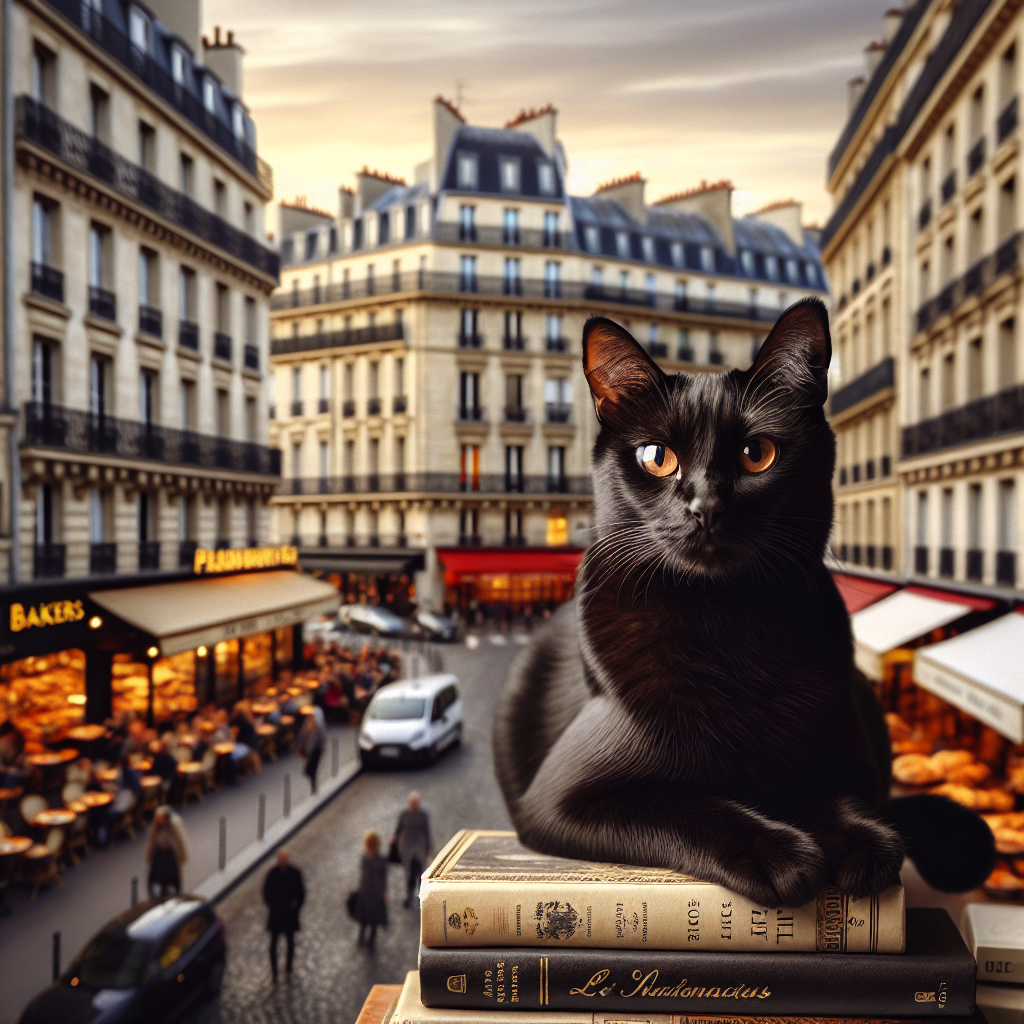 le-chat-dans-le-ventre-de-paris-demile-zola
