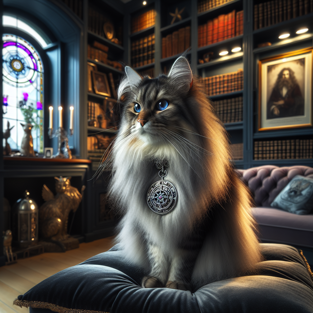 pendentifs-esoteriques-pour-chats